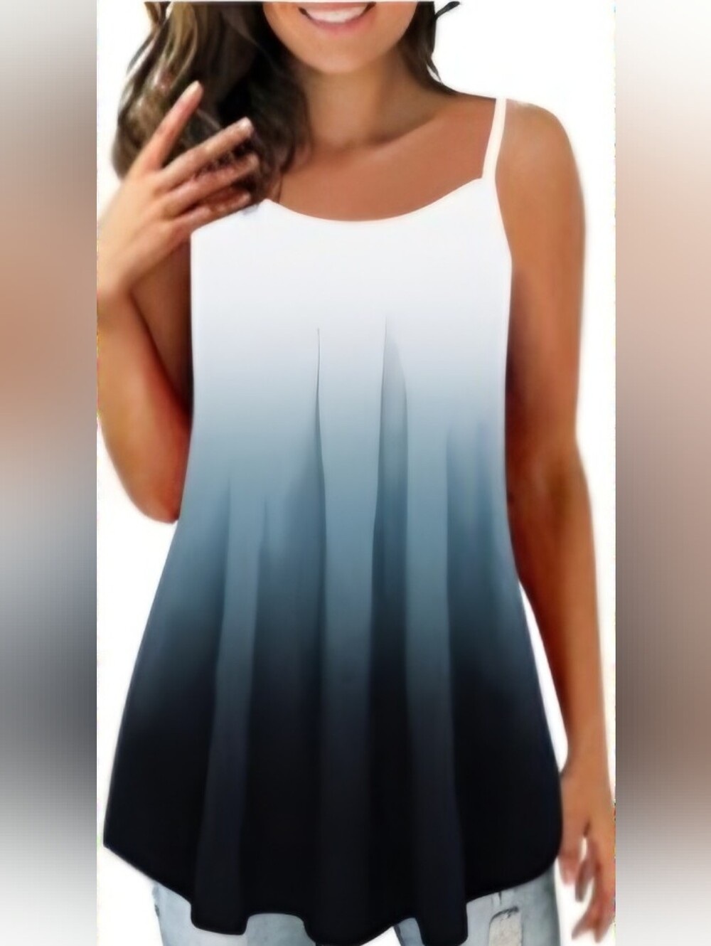 Loopsun Swim Suit Cover Up Size XL